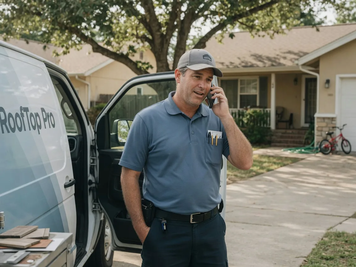 Roof Repair Seth, WV FAQs